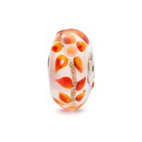 Charm Trollbeads Beads in Vetro TGLBE-10459 - TGLBE-10459